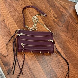 Rebecca Minkoff purse